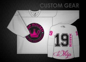 Copyright © - Girls Ice Hockey - All Rights Reserved