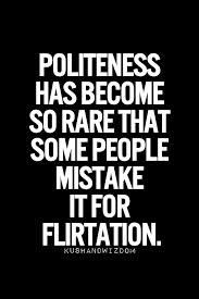 tomboy sayings google search more politics nice guys quotes life so ...