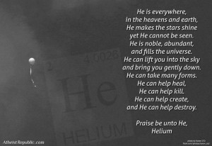 helium quote 2