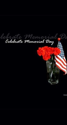 Found on spiritually-true.com