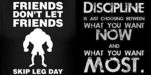 Designed by Elegant Themes | Powered by WordPress