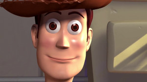 Toy Story [1995] 720p BRRip x264 - HDMiCRO by Mr. KickASS