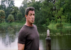 the head movie stills bullet to the head movie still 8