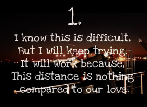 distance relationship love quotes in spanish Wallpaper Sayings Quotes ...