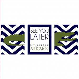 Step Brothers Movie Quotes Did We Just Become Best Friends Favorite ...