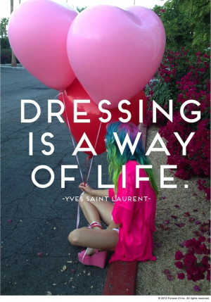 YSl Quote- Dressing- with credits copy