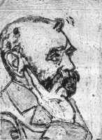 premio nobel historia alfred bernhard nobel