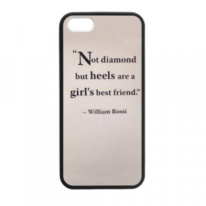 5s casecoco cases 5 seconds of summer 5 seconds of summer quote ...