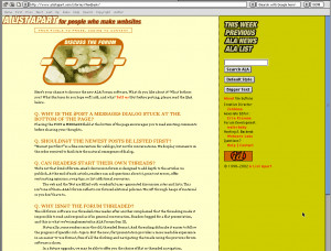 Looking For Alaska Quotes With Page Numbers The smart quotes and