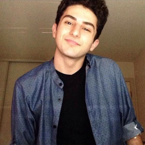 Issa Twaimz, Aka Issa, Llamas Twaimz, Awesome Youtube, Viners Youtube ...