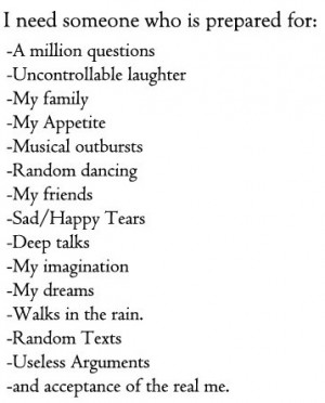 sad family quotes tumblr