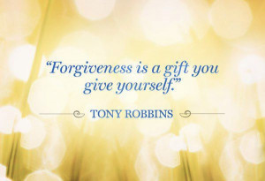 ... for yourself. Order his program at http://foudak.com/anthony-robbins