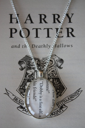 Request a custom order and have something made just for you.