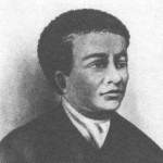 why was benjamin banneker famous