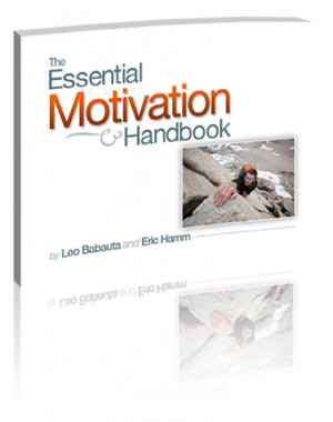 motivational readings for sports team s