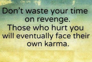 Sayings-about-revenge