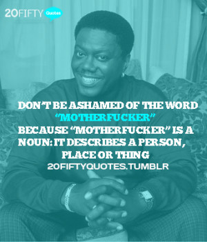 ... notes full story berniemac mac comedy mac funny quotes quote