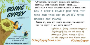 Blessed are those who can laugh at themselves, for they shall never ...