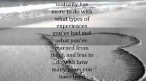 Inspirational Quotes About Life, Friendships, Love, Trust, Forgiveness