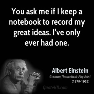 ... Search results for 