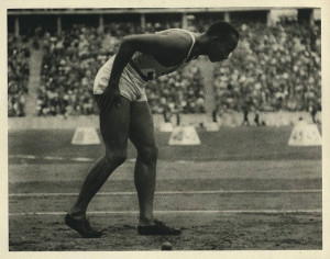 Related Pictures jesse owens facts in 1950s start athlete programs for ...