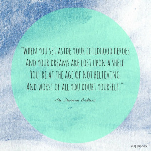 ... quotes disney songs quotes your one of a kind quotes greatest lyrics