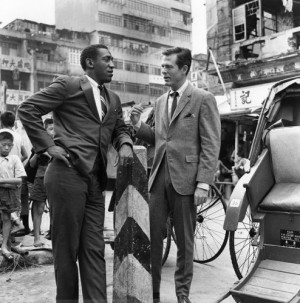 MV5BMjc1MDgzOTU2OF5BMl5BanBnXkFtZTcwNDcyNzMwNA@@._V1_SY500_SX494_AL ...