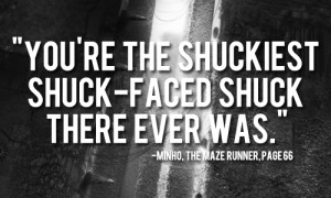 Quote Countdown to TMR » 200 more days