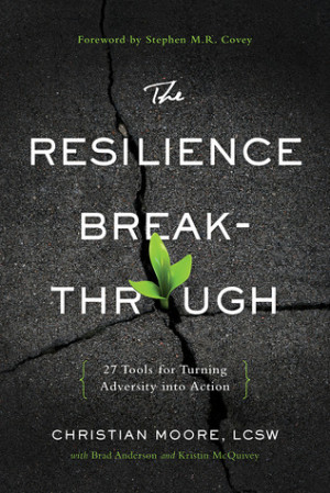 quotes about resilience in the face of adversity quotes about
