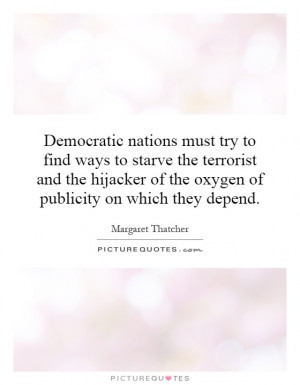 democratic-nations-must-try-to-find-ways-to-starve-the-terrorist-and ...