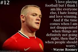 quotes quotes about football soccer quotes football quote funny quotes ...