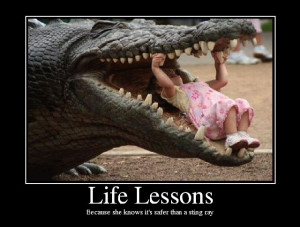 Funny Quotes – Funny Quotes About Life – Funny Birthday Quotes to ...