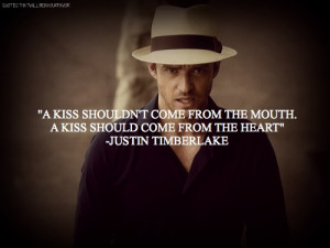 ... celebrity quotes celebrity inspiring kiss kisses mouth heart love