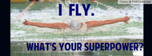 swim_butterfly_stroke-951115.jpg?i