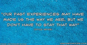 Joyce Meyer Inspirational Quotes 300x156jpg