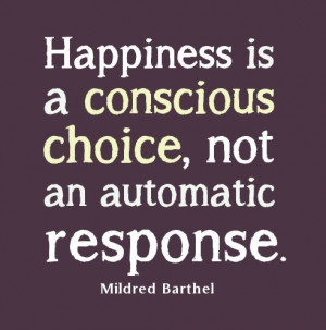 Happiness Inspirational Quote Daily Quotes