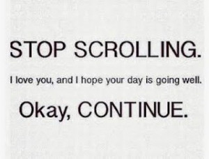 Best Whatsapp StatusQuotes About life and Love: