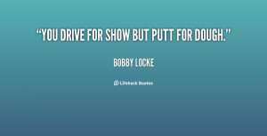 Copy the link below to share an image of this quote: