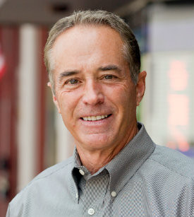 ... Committee subcommittee assignments, according to a news release