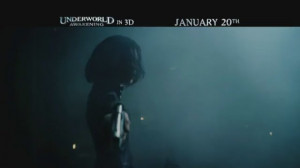underworld-awakening-vengeance-returns.jpg