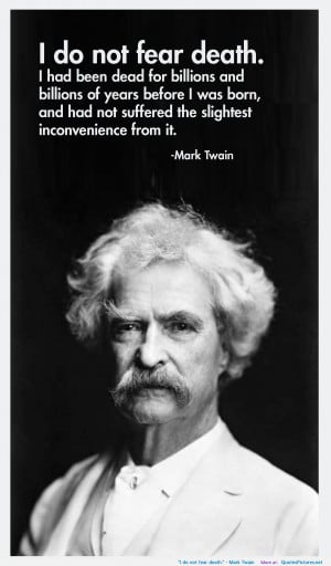 ... 18 08 2014 by quotes pictures in 1280x2188 mark twain quotes pictures