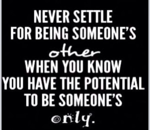 Pinned by Ashley Elliott