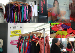 Brett Hoebel Work Out