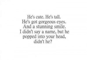 View image source Report this entry