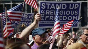 ReligiousFreedomRally1_wide-5ef89e31d8b4bb636bcf5f59083eb7f0873704a1 ...