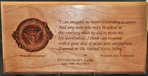 John F Kennedy Navy Quote Displaying (18) gallery images for john f ...