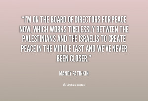 quote-Mandy-Patinkin-im-on-the-board-of-directors-for-97849.png