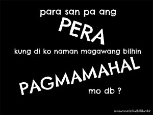 Good Night Love Quotes Tagalog