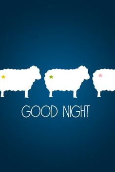 good night sheep sleep more sleep quotes sheep night sheep good night ...