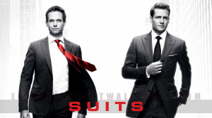 ... tv show suits wallpaper 20041268 size 1920x1080 more suits wallpaper
